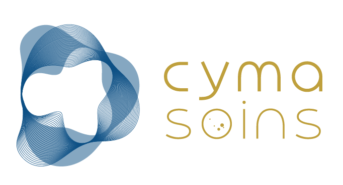 CymaSoins